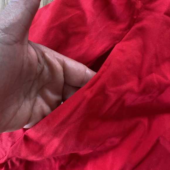 Polo Ralph Lauren dress Flb - Picture 3 of 8